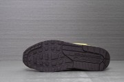 Godkiller Virgil Abloh Archive™ x Air Jordan 1 High OG "Alaska" AA3834-100_16545732143492