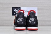 Godkiller Virgil Abloh Archive™ x Air Jordan 1 High OG "Alaska" AA3834-100_16545902396974