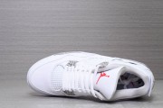 Godkiller Virgil Abloh Archive™ x Air Jordan 1 High OG "Alaska" AA3834-100_1654589978911