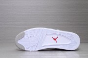 Godkiller Virgil Abloh Archive™ x Air Jordan 1 High OG "Alaska" AA3834-100_16545899872377