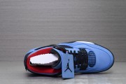 Godkiller Virgil Abloh Archive™ x Air Jordan 1 High OG "Alaska" AA3834-100_16545908018087