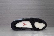Godkiller Virgil Abloh Archive™ x Air Jordan 1 High OG "Alaska" AA3834-100_1654590795889