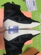 Godkiller Virgil Abloh Archive™ x Air Jordan 1 High OG "Alaska" AA3834-100_15536002787843