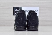 Godkiller Virgil Abloh Archive™ x Air Jordan 1 High OG "Alaska" AA3834-100_16545905387031