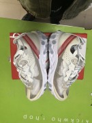 Godkiller Virgil Abloh Archive™ x Air Jordan 1 High OG "Alaska" AA3834-100_15542253480988