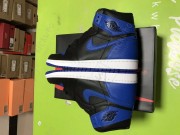 Godkiller Virgil Abloh Archive™ x Air Jordan 1 High OG "Alaska" AA3834-100_15541122634987