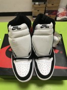Godkiller Virgil Abloh Archive™ x Air Jordan 1 High OG "Alaska" AA3834-100_15535351714209