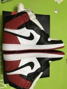 Godkiller Virgil Abloh Archive™ x Air Jordan 1 High OG "Alaska" AA3834-100_15535351686404