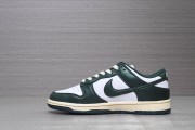 Godkiller Virgil Abloh Archive™ x Air Jordan 1 High OG "Alaska" AA3834-100_1654508937489