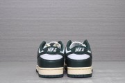 Godkiller Virgil Abloh Archive™ x Air Jordan 1 High OG "Alaska" AA3834-100_16545089501407