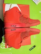 Godkiller Virgil Abloh Archive™ x Air Jordan 1 High OG "Alaska" AA3834-100_15542215076692