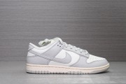 Godkiller Virgil Abloh Archive™ x Air Jordan 1 High OG "Alaska" AA3834-100_16545093553887