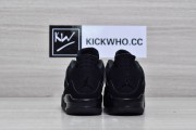 Godkiller Virgil Abloh Archive™ x Air Jordan 1 High OG "Alaska" AA3834-100_1654590378719