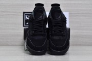 Godkiller Virgil Abloh Archive™ x Air Jordan 1 High OG "Alaska" AA3834-100_16545903774365