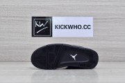 Godkiller Virgil Abloh Archive™ x Air Jordan 1 High OG "Alaska" AA3834-100_16545903895627