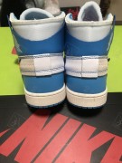Godkiller Virgil Abloh Archive™ x Air Jordan 1 High OG "Alaska" AA3834-100_15536077748484