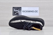 Godkiller Virgil Abloh Archive™ x Air Jordan 1 High OG "Alaska" AA3834-100_16544996676289