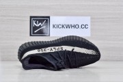 Godkiller Virgil Abloh Archive™ x Air Jordan 1 High OG "Alaska" AA3834-100_16544996765889