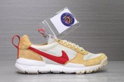Godkiller Virgil Abloh Archive™ x Air Jordan 1 High OG "Alaska" AA3834-100_16545870414866