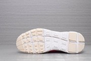 Godkiller Virgil Abloh Archive™ x Air Jordan 1 High OG "Alaska" AA3834-100_16545870473639