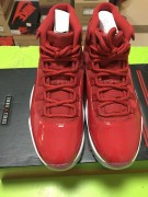 Godkiller Virgil Abloh Archive™ x Air Jordan 1 High OG "Alaska" AA3834-100_1552903673913