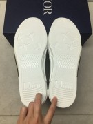 Godkiller Virgil Abloh Archive™ x Air Jordan 1 High OG "Alaska" AA3834-100_15852912706858