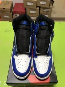 Godkiller Virgil Abloh Archive™ x Air Jordan 1 High OG "Alaska" AA3834-100_15541131455776