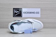 Godkiller Virgil Abloh Archive™ x Air Jordan 1 High OG "Alaska" AA3834-100_16545876179363
