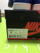Godkiller Virgil Abloh Archive™ x Air Jordan 1 High OG "Alaska" AA3834-100_15541131449582