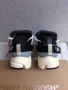 Godkiller Virgil Abloh Archive™ x Air Jordan 1 High OG "Alaska" AA3834-100_1576316332757