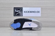 Godkiller Virgil Abloh Archive™ x Air Jordan 1 High OG "Alaska" AA3834-100_1654590952246