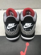 Godkiller Virgil Abloh Archive™ x Air Jordan 1 High OG "Alaska" AA3834-100_15629185502249
