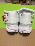 Godkiller Virgil Abloh Archive™ x Air Jordan 1 High OG "Alaska" AA3834-100_1552902079921