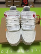 Godkiller Virgil Abloh Archive™ x Air Jordan 1 High OG "Alaska" AA3834-100_15529020807813