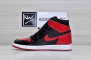 Godkiller Virgil Abloh Archive™ x Air Jordan 1 High OG "Alaska" AA3834-100_16545889740678