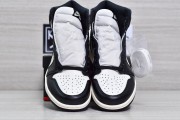 Godkiller Virgil Abloh Archive™ x Air Jordan 1 High OG "Alaska" AA3834-100_16545873781677