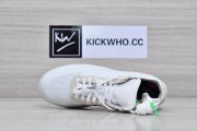 Godkiller Virgil Abloh Archive™ x Air Jordan 1 High OG "Alaska" AA3834-100_16545853672823