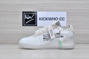 Godkiller Virgil Abloh Archive™ x Air Jordan 1 High OG "Alaska" AA3834-100_1654585366192