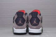 Godkiller Virgil Abloh Archive™ x Air Jordan 1 High OG "Alaska" AA3834-100_16545907368284