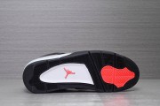 Godkiller Virgil Abloh Archive™ x Air Jordan 1 High OG "Alaska" AA3834-100_16545907271329