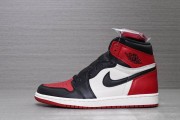 Godkiller Virgil Abloh Archive™ x Air Jordan 1 High OG "Alaska" AA3834-100_1654588524752