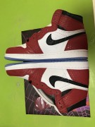 Godkiller Virgil Abloh Archive™ x Air Jordan 1 High OG "Alaska" AA3834-100_15532660994339