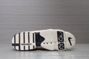 Godkiller Virgil Abloh Archive™ x Air Jordan 1 High OG "Alaska" AA3834-100_16545868499787