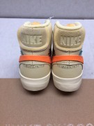 Godkiller Virgil Abloh Archive™ x Air Jordan 1 High OG "Alaska" AA3834-100_15626645796491