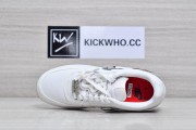 Godkiller Virgil Abloh Archive™ x Air Jordan 1 High OG "Alaska" AA3834-100_16545862572207