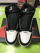 Godkiller Virgil Abloh Archive™ x Air Jordan 1 High OG "Alaska" AA3834-100_15532688823653