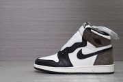 Godkiller Virgil Abloh Archive™ x Air Jordan 1 High OG "Alaska" AA3834-100_16545874921417
