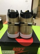 Godkiller Virgil Abloh Archive™ x Air Jordan 1 High OG "Alaska" AA3834-100_15541119455068
