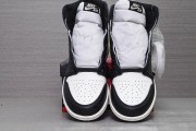 Godkiller Virgil Abloh Archive™ x Air Jordan 1 High OG "Alaska" AA3834-100_16545874839469