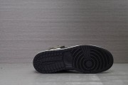 Godkiller Virgil Abloh Archive™ x Air Jordan 1 High OG "Alaska" AA3834-100_1654587488584